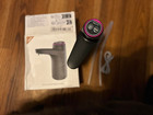 Smart Electric Pump UBY-2088 — photo 3
