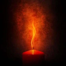 SIMPLY IRRISISTABLE (type) Fragrance Oil craft Candles Soap Lotion Bath products