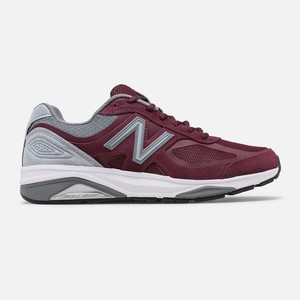 new balance 1540v2 men's sale