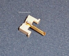 STYLUS NEEDLE FOR SHURE 3X 5X SHURE 8X RS3T RS3X RS5T RS8T R25XT 4768-D6 774