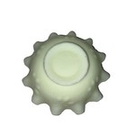 Foto 8 di 10