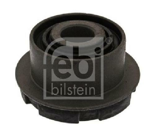 Boccola braccio oscillante Assale anteriore inferiore 10251 FEBI BILSTEIN - Immagine 2