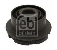 Original FEBI BILSTEIN Lagerung Lenker 10251 für Citroën Peugeot