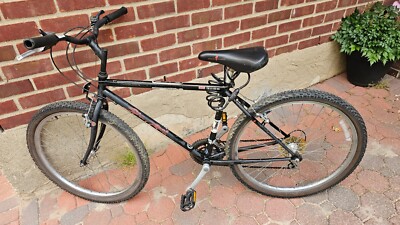 Vintage Specialized Sport Rock 26