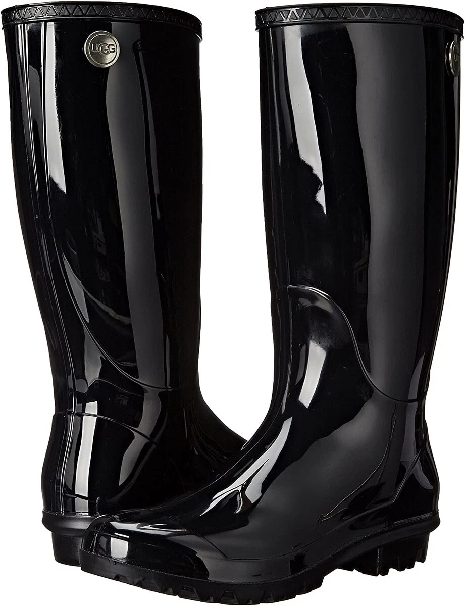 Shaye rain boot sale