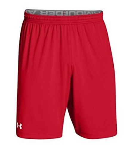 under armour 1261121