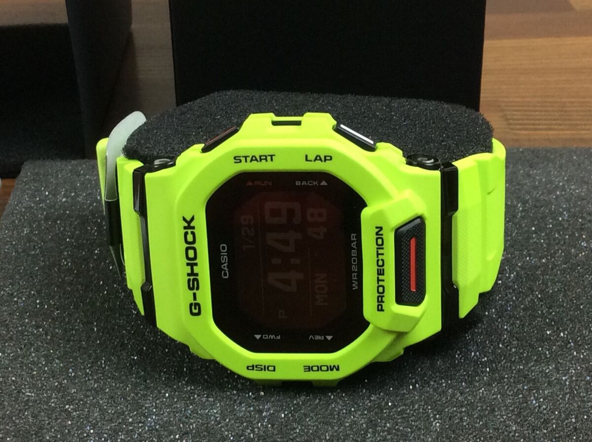 s-l1200.jpg s-l1200.jpg