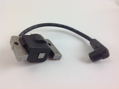 Bobina Accensione Tecumseh Ohv125 Bobina D'accensione Per Motori Tecumseh, Sostituisce OHV125-206616B, OHV125-206617B, OHV125-206620D, Garanzia 1 - Foto 10