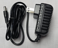 Yealink AC Adapter - 120 V AC ps5v2000us 