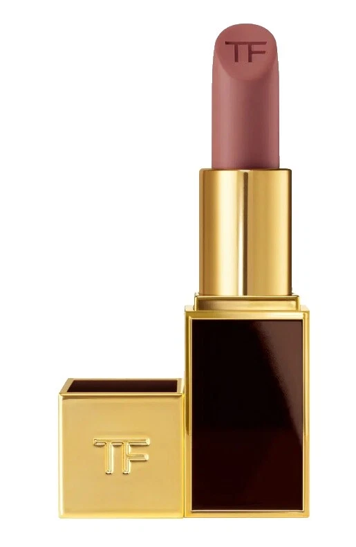 Tom Ford Products Pink Lipsticks