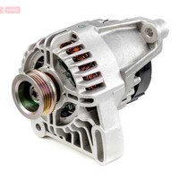 Wechselstromgenerator DAN1004 Denso FüR Fiat Ford Alfa Romeo