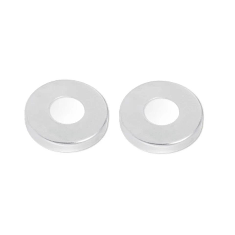 Комплект уплотнений поворотного рычага шарнирного болта подшипника для Honda TRX400EX TRX400X 1999-2014 - Изображение 3 из 4