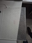Picture 4 of 7