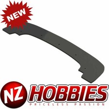 ARRMA ARA320520 Front Splitter : FELONY / INFRACTION