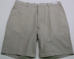 hugo boss clyde shorts