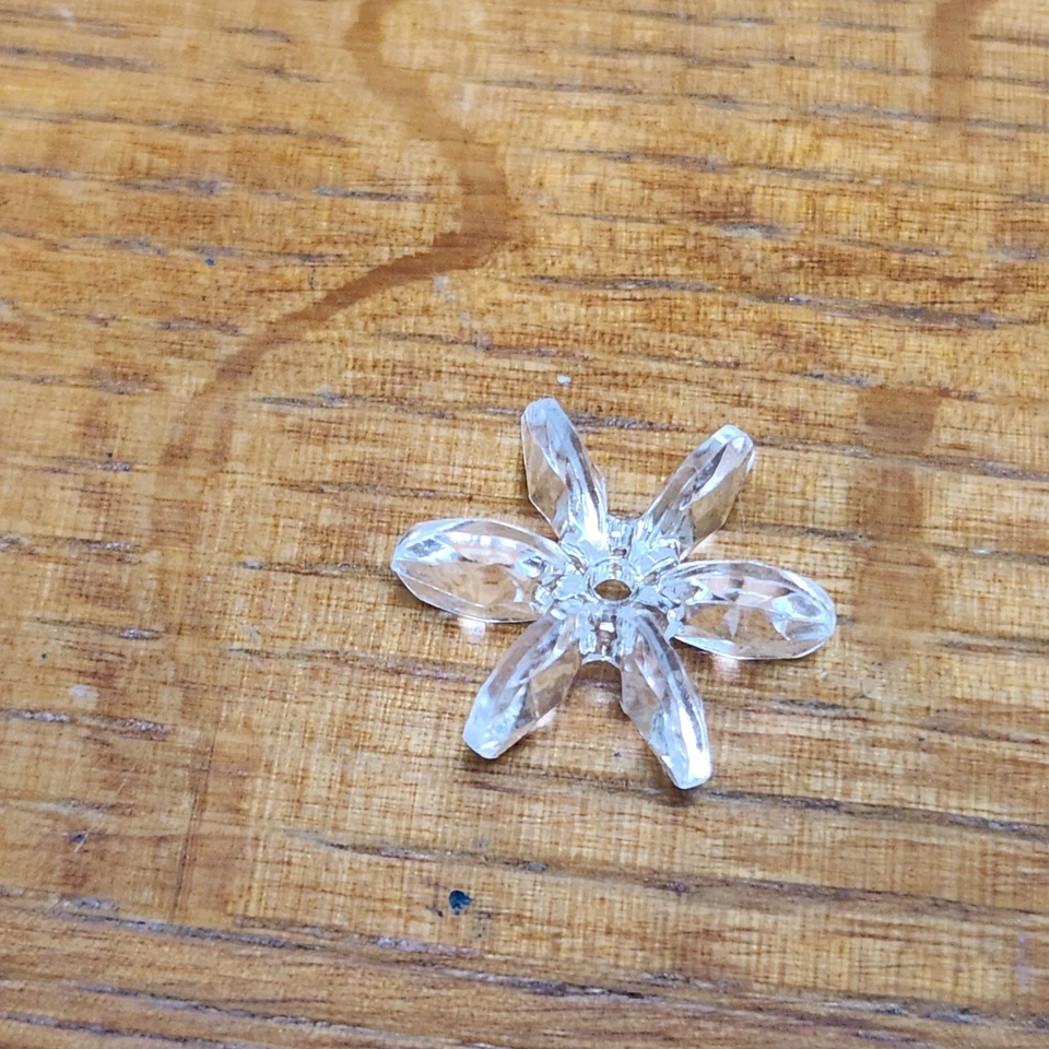 PAUL BUNYAN KELLY AXE TOOL HATCHET ADVERTISING MARBLE 1" SHOOTER SZ COLLECTOR  - Image 4 of 4