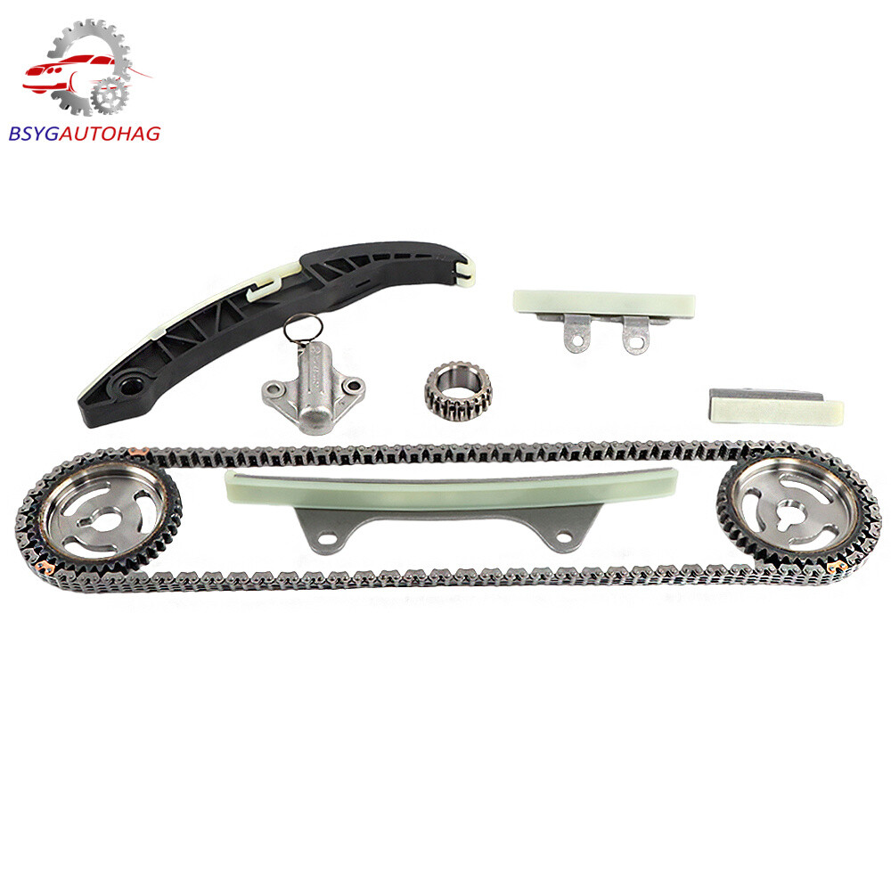 Ophtalmoscope HEINE BETA 200 - PMD Médical Ophtalmoscope HEINE BETA 200 - PMD Médical