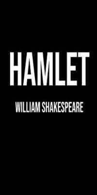 Hamlet - Paperback By Shakespeare - GOOD