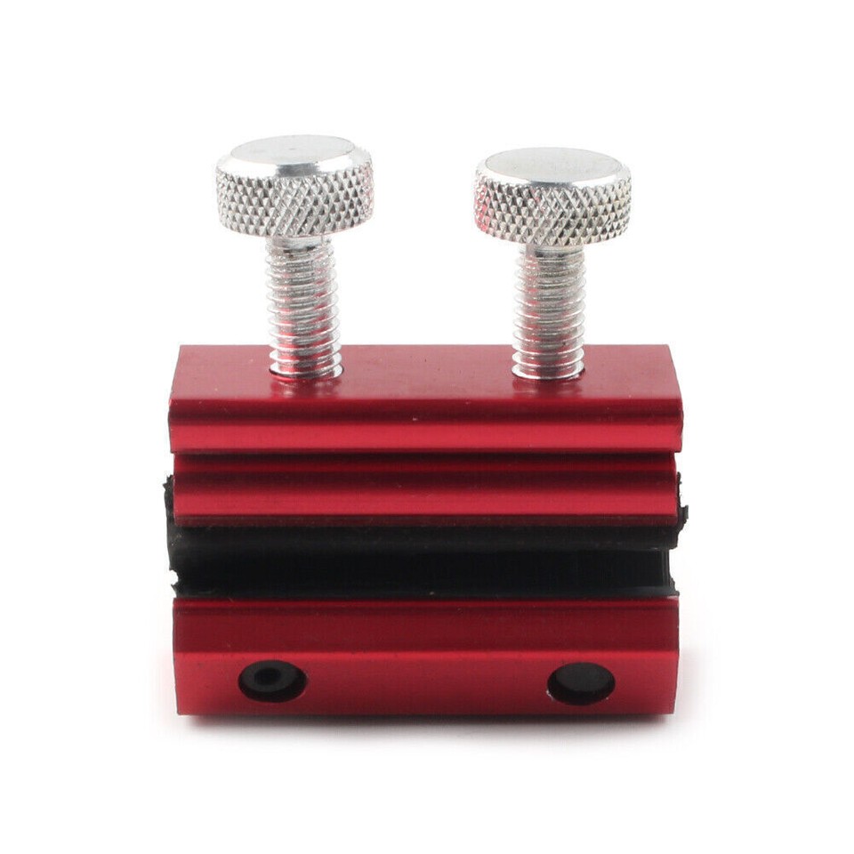 Luber Cable Lubing Lube Tool For Lubricating Clutch Brake Throttle