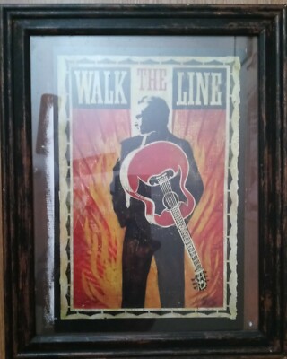 Framed wall art | eBay