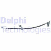 Delphi LH7397 Bremsschlauch FüR Hyundai