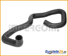 Radiator Hose GENUINE EMPIRE 227611 for Mitsubishi ASX