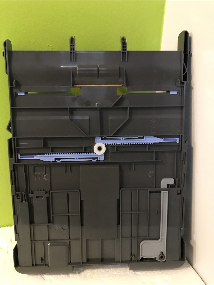 HP OfficeJet Pro Printer Paper Tray for 9010 9012 9013 9014 9015 9016 9018 eBay