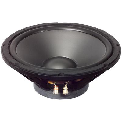 12'' Woofer Speaker Subwoofer Twelve Inch Driver Home Audio 4Ohm Bass s1 12in NEW