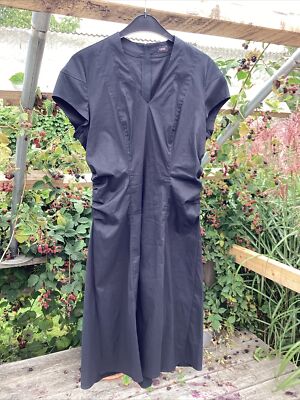 Kleid - von Cinque - Gr. 38 - Neuwertig ungetragen