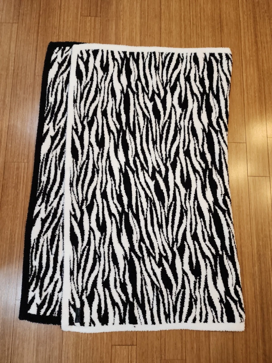 Barefoot dreams blanket sizes sale