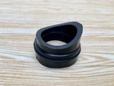 Suzuki A50 AC50 AS50 A70 A80 Tube Air Cleaner Outlet NEW 13881-05002