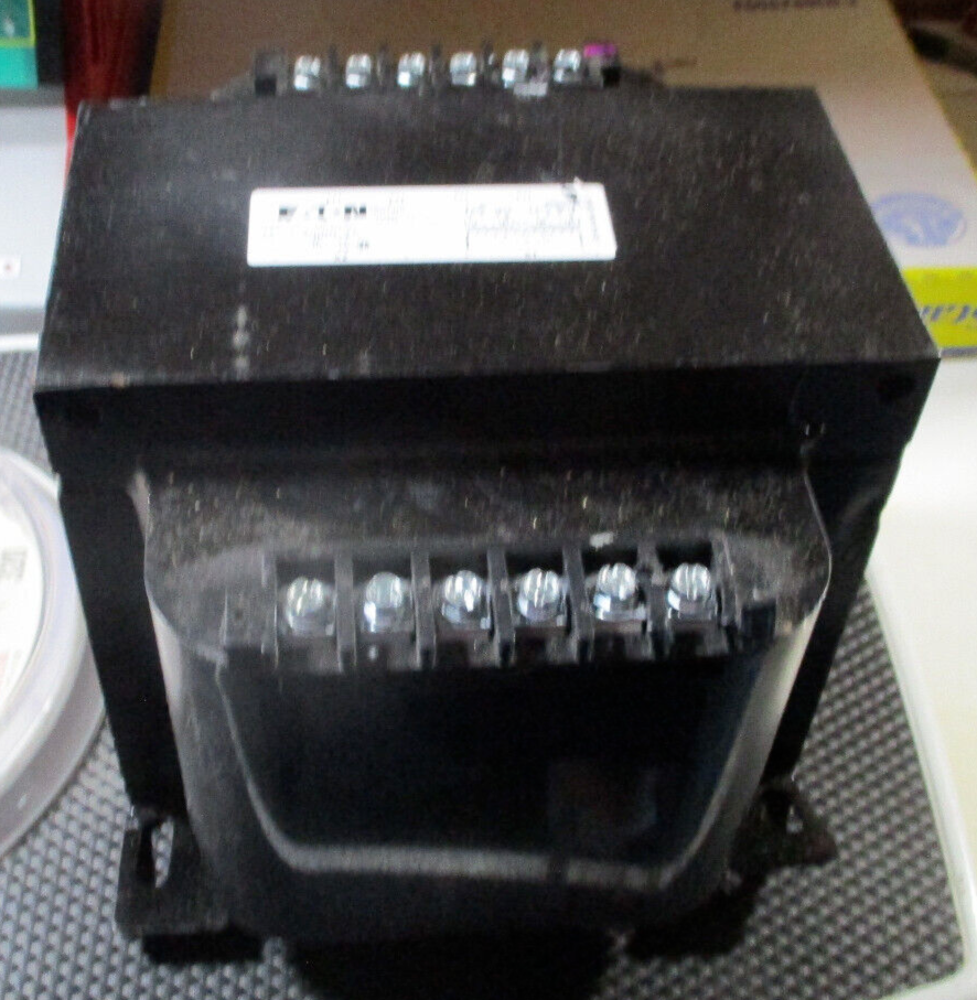 Picture 1 of 7