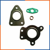 Dichtungstasche Turbolader FüR Renault | 718089-5002S, 718089-5003S