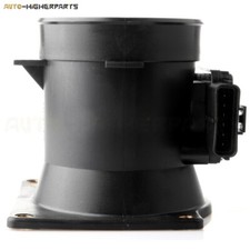 For 2000-2004 Ford F-250 F-350 Super Duty 5.4l Mass Air Flow Sensor Maf Meter For 2000-2004 Ford F-250 F-350 Super Duty 5.4l Mass Air Flow Sensor Maf Meter
