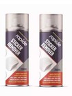 Sticker Remover Spray Rapide Helps Remove Stickers Gum Adhesive & Goo 250ml