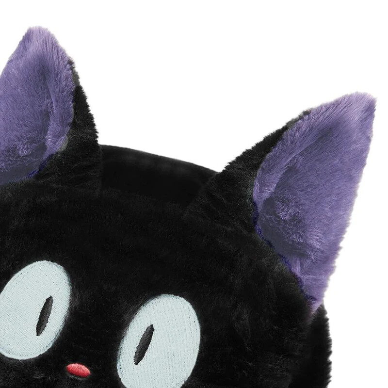 KIKI'S DELIVERY SERVICE STUDIO GHIBLI USHANKA WINTER HAT | eBay KIKI'S DELIVERY SERVICE STUDIO GHIBLI USHANKA WINTER HAT | eBay