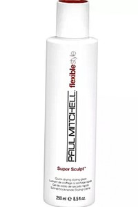 paul mitchell styling gel