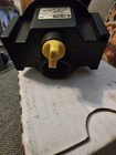 parker pneumatic 17L34BE — photo 4