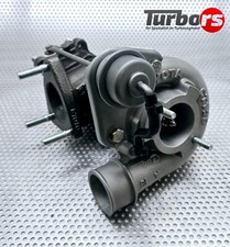 Turbocompresseur Toyota 4 Runner Hilux Land Cruiser 3.0 TD 92 kW CT12B 1KZ-TE