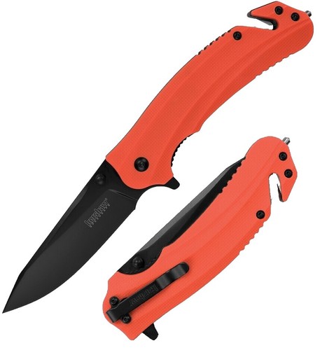 MINIGT2020Chevrolet Corvette 2台セット左右ハンドル MINIGT2020Chevrolet Corvette Set of 2 left and right handles | eBay