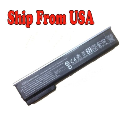 Kjøp HP 718755-001 718756-001 CA09 HSTNN-LB4Z 718676-141 E-718756-001B