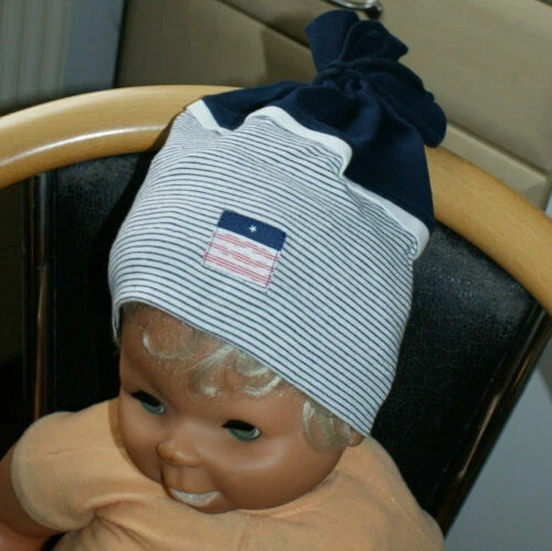 Sterntaler Baby-Hüte & -Mützen
