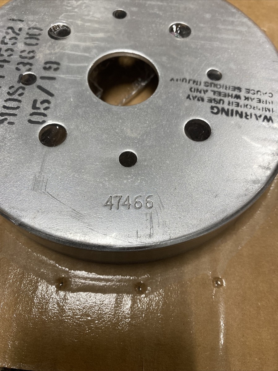 優れたエンジン。速いバイク。ホンダ ディオ AF34。バッテリーは新品