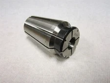 Centaur 33/64" to 17/32" Collet Capacity Series AF100 1.46" Outside Diameter