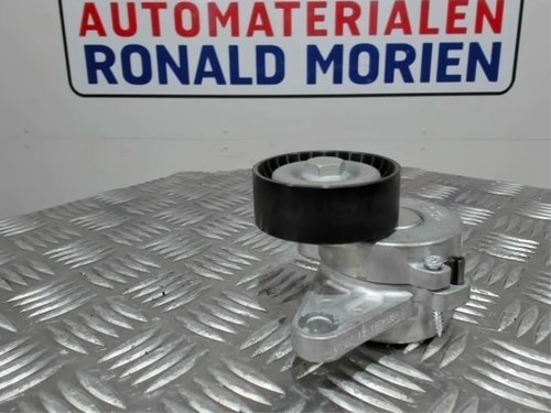 Keilriemenscheibe VW Golf VII 5G 04L903315D P15636621