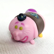 Disney Tsum Tsum - Bing Bong - Medium - Vinyl Figure - Series 2  BUY 2 GET 1