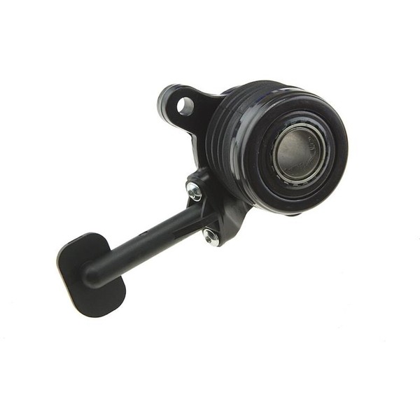 NTY ZentralausrüCker Kupplung FüR Renault Clio IV Bh_ 0.9 Tce 90 1.2 16V Captur-image