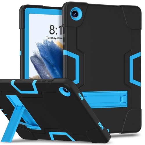 Funda para Samsung Galaxy Tab A9 Plus S9 FE Plus S10 FE Plus Funda Antigolpes - Imagen 60 de 110