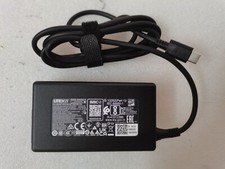 For Acer Aspire 14 AI A14-52M A14-52M-72FH NEW OEM 20V 3.25A 65W USB C Charger
