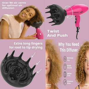 Secador De Pelo Rulos Flash Sales, 57% OFF | www.bravoplaya.com
